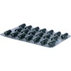 MemoLoges, 120 pcs capsules