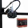 Micro Swiss NG™ Direct Drive Extruder for Creality CR-10 /