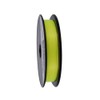 SHIMANO Kairiki 8 150 m yellow 0.100 mm / 6.5