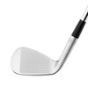 Wilson Staff Model ZM Men's Golf Wedge - Right Hand,