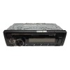 Autoestéreo para auto Pioneer MVH S325 con USB y bluetooth