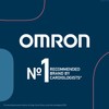 Omron - M7 Intelli Afib