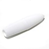 Tremolo Arm Tip 5.2mm white Whammy bar