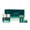 IZNOS 이자녹스 에이지포커스 프라임 더블 이펙트 아이포올크림 50mL, 1개 Iznox
