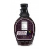 Green Jay Gourmet Blackberry Syrup - 3 Ingredient Premium Breakfast