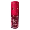 Tinta Labial Italia Deluxe To Dye Indeleble Color Assasin 24hrs