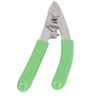 Fiber Optic Stripper 3 Hole Adjustable Caliber Wire Stripping Tool