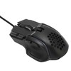 RGB Gaming Mouse 12800 DPI Gaming Mouse Optical Wired with