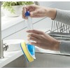 Dawn Non-Scratch Fillable Dishwand