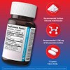 Dona Crystalline Glucosamine Sulfate 750 Count