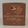 FINigranaÂ® Bio-Kakao-Butter Balm 100 ml