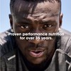 Optimum Nutrition Gold Standard 100% Whey Protein Powder, Strawberries &