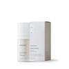 A-RETINOATE Anti-Aging-Behandlung mit Retinyl Retinoate