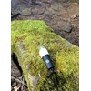 UST SplashFlash Waterproof LED Flashlight, Glo