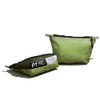 PaaGoWorks W Fase Pouch 1 US 101 Moss Green
