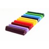 Konig Softwax Set 975 soft-10 Mixed RAL Colours