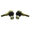 TC-Motor M12 Left Right Tie Rod Ends For Tomberlin Crossfire