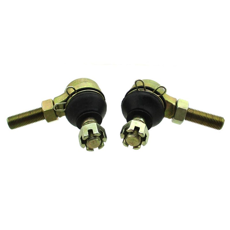 TC-Motor M12 Left Right Tie Rod Ends For Tomberlin Crossfire