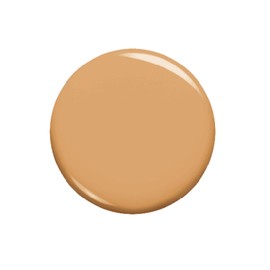L’Oréal Paris Cosmetics Infallible 24 Hour Fresh Wear Foundation, Lightweight, Sun Beige, 1 oz.