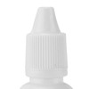 Water Test Strips Simple and Accurate Aquarium Nitrite Test Reagen