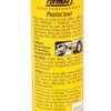 Formula 1, 615006, Protector de Interiores, 295ml
