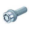 28020SU Wheel Lock Bolts SU M14 x 1,5, radius seat,