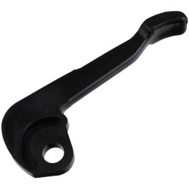 Singer Presser Bar Lifter 314582 Fits Singer Models In Description