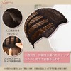 Clearstone WIGGY RICH Wavelong Women's Ash Greige Wig