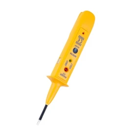 TESTER NAPIĘCIA PRĄDU PRÓBNIK Fazer 777 Detector T | D6-0