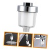 1 Filtro Agua Ducha Doméstico Compatible Regaderas I