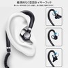 Super Mini Intercom Two-Way Wireless Portable FM Transceiver for Restaurants,