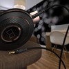 Monster Essentials Mini-to-Mini Audio Interconnect Cable - 3.5mm Stereo Male-to-Male