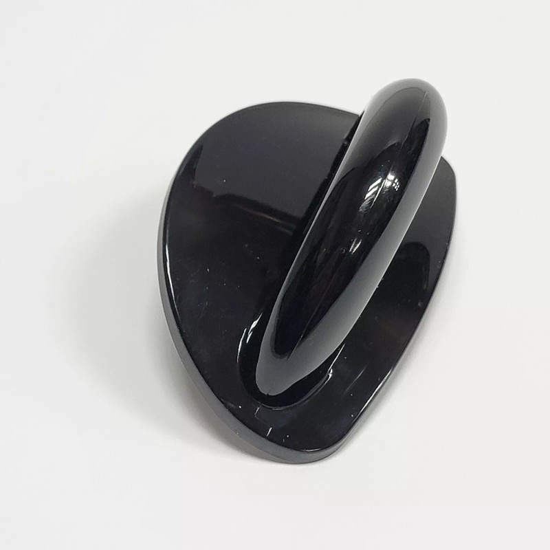 Bella ORIGINAL SIDE HANDLE PART - KitchenSmith Slow Cooker Model