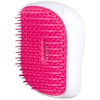 Tangle Teezer x Skinny Dip Compact Styler - Cepillo para