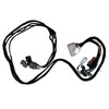 Maernz Conversion Engine Harness for K20 K24 1994-2001 Integra, for