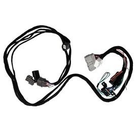 Maernz Conversion Engine Harness for K20 K24 1994-2001 Integra, for 1992-1995 Civic, for 1993-1997 Civic Del Sol K-Swap DAC061