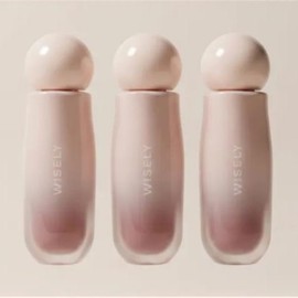 Leaf & Co. Partner Tint that doesn't come off Color that doesn't come off Tint that doesn't come off easily Lip that doesn't come off with water / 안지워지는 틴트 착색 잘 안지워지는 틴트 물 안지워지는립