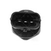 MAX COOL Fuel Rail Pressure Sensor Suitable for Ford Ranger