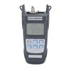 Optical Fiber Power Meter ‑50 To +26dbm 10 Wavelengths 2.5mm