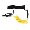 Fauitay Kayak Paddle Lead, Safety Lead, Paddle Lead, Elastic Paddle
