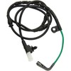 TRW GIC222 Warning Indicator Cable