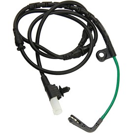 TRW GIC222 Warning Indicator Cable