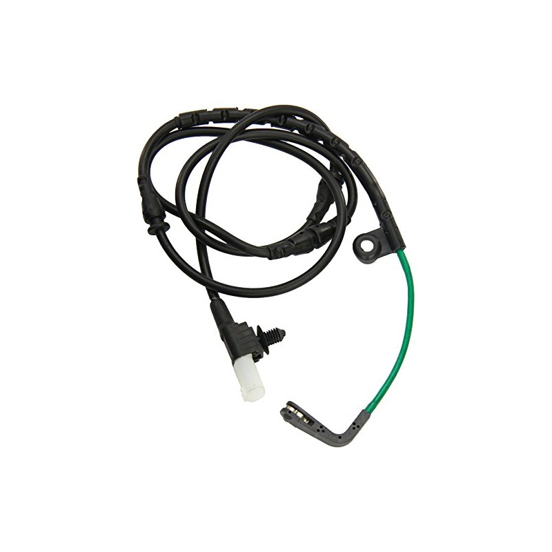TRW GIC222 Warning Indicator Cable
