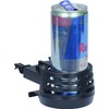 hr-imotion cup holder for the air vent (Air Cooler) for