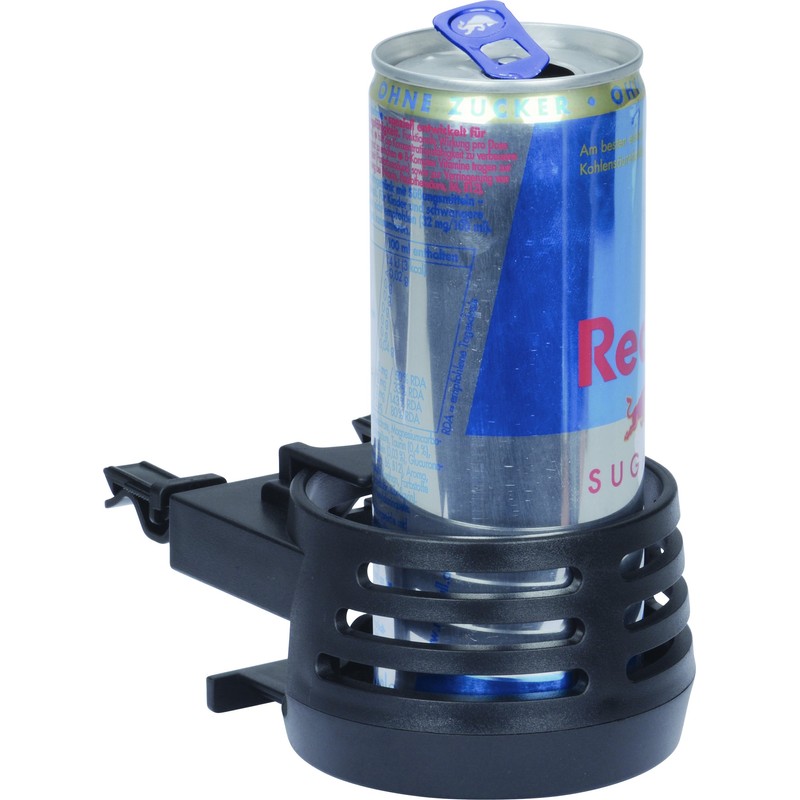 hr-imotion cup holder for the air vent (Air Cooler) for