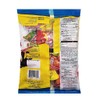 BENY LOCOCHAS PEG BAG HARD CANDY WITH CHILI POWDER CENTER