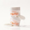 D'VMi End Mela One-Shot Whitening Ampoule Pads (70 sheets) /