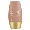 Cosart BB Make Up Cream 619