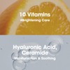 SOME BY MI [SOME BY MI]V10 Hyal Hydra Capsule Sunscreen