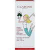 Clarins Hydra Essentiel Cream, 0.5 Ounce